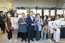 포토갤러리