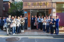 포토갤러리