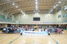 포토갤러리