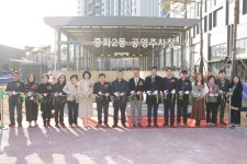 포토갤러리