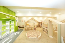 포토뉴스<함께하는 중랑< 중랑구 열린구청장실