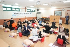 포토뉴스