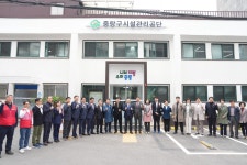 포토뉴스