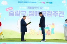 포토뉴스