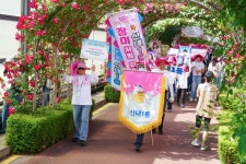 포토뉴스