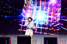 포토뉴스