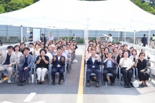 포토뉴스