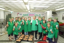 포토뉴스