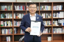포토뉴스