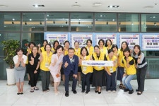 포토뉴스