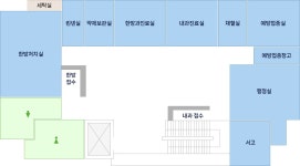 면목보건분소<지소/분소안내<보건소안내<중랑구 보건소