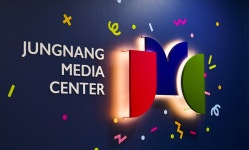 중랑면목미디어센터 - 공간소개 중랑면목미디어센터