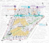 면목패션<사업소개<도시재생<주택<주택도시<중랑구청