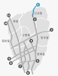 길명유래