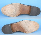 NALKHS6417 エヴィス 山根靴店 YK-1000CV コードバン... bot-online NALKHS6417 エヴィス 山根靴店 YK-1000CV コードバン... 