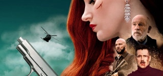 Ava stream: hol látható a film online?