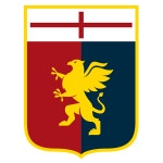Juventus Football Club - Official Website | Juventus.com