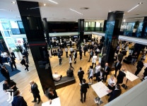 J1897Day at Allianz Stadium - Juventus