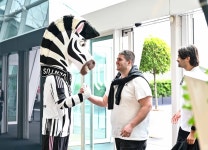 J1897 Day: A day for celebrating a shared passion - Juventus