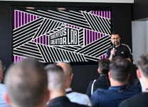 J1897 Day: A day for celebrating a shared passion - Juventus