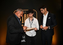 J1897 Day: A day for celebrating a shared passion - Juventus