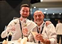 J1897 Day: A day for celebrating a shared passion - Juventus