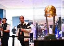 J1897 Day: A day for celebrating a shared passion - Juventus