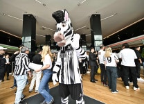 J1897 Day: A day for celebrating a shared passion - Juventus