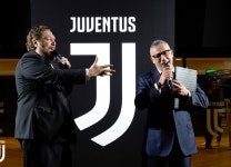 J1897Day at Allianz Stadium - Juventus