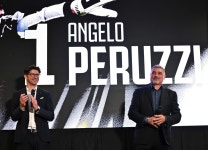 J1897 Day: A day for celebrating a shared passion - Juventus