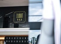 J1897 Day: A day for celebrating a shared passion - Juventus