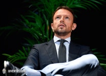 J1897 Members Day success at the Stadium - Juventus
