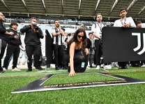 J1897 Day: A day for celebrating a shared passion - Juventus