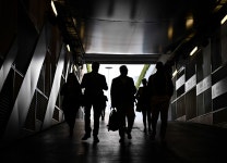 J1897 Day - Black&White dinner  - Juventus