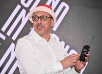 J1897 Day - Black&White dinner  - Juventus