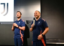 J1897 Day: A day for celebrating a shared passion - Juventus