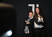 J1897 Day: A day for celebrating a shared passion - Juventus