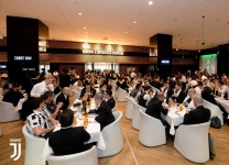 J1897Day at Allianz Stadium - Juventus