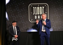 J1897 Day: A day for celebrating a shared passion - Juventus