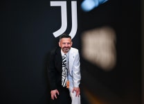 J1897 Day: A day for celebrating a shared passion - Juventus
