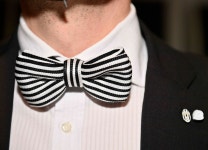 J1897 Day - Black&White dinner  - Juventus