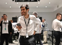 J1897 Day: A day for celebrating a shared passion - Juventus