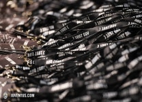 J1897 Members Day success at the Stadium - Juventus