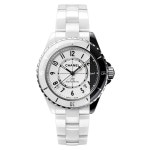 わせくださ ヤフオク! J12 パラドックス キャ... - Zettonシャネル わせくださ