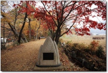 국가유산채널 > 자료실 > 참여 > 이야기 자료 국가유산채널