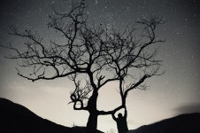 국가유산채널 > 자료실 > 참여 > 이야기 자료 국가유산채널