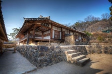 국가유산채널 > 자료실 > 참여 > 이야기 자료 국가유산채널