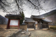 국가유산채널 > 자료실 > 참여 > 이야기 자료 국가유산채널