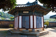 국가유산채널 > 자료실 > 참여 > 이야기 자료 국가유산채널