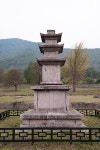 국가유산채널 > 자료실 > 참여 > 이야기 자료 국가유산채널